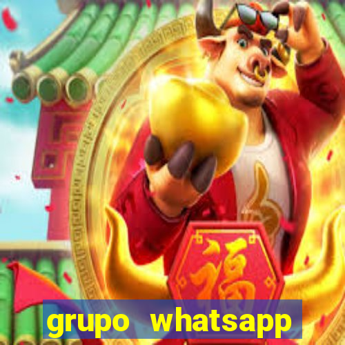 grupo whatsapp jogos ps4